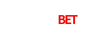 0999Bet